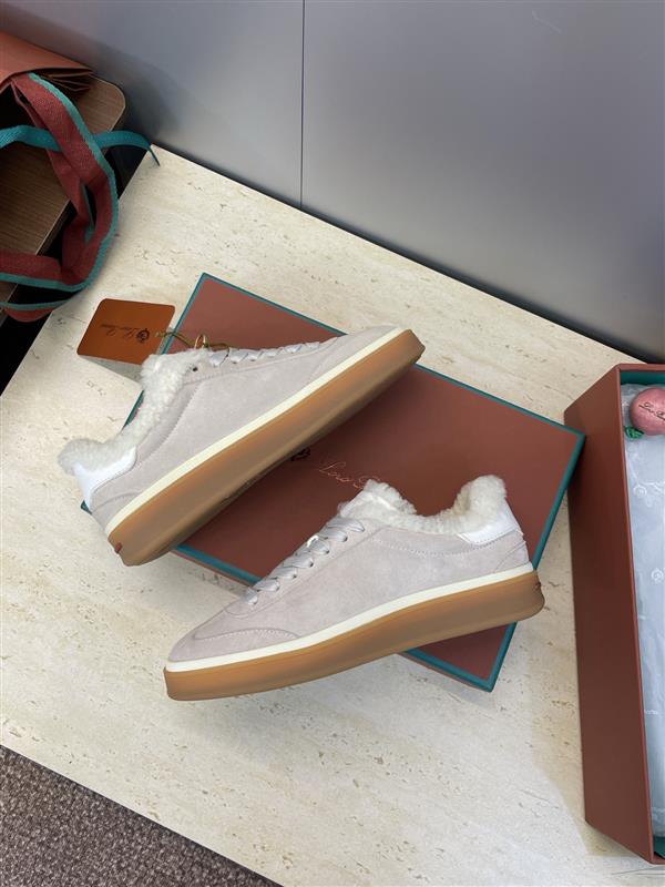 20251128153656917 340